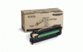 Xerox WorkCentre 4150 Drum Cartridge